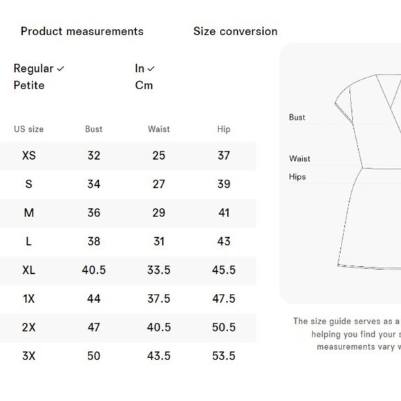 Reformation Olina Pant + Charcoal  | NWOT - Picture 9 of 9